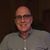 Rick Baudoin's profile image