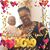 Michelle Wright's profile image