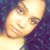 Mecca Crowder's profile image