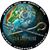 Lisa McDermott's profile image