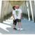Julie N Daniel Roach's profile image