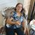 Val Dudek's profile image