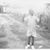 Gregory LaMarseillaise's profile image