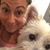 Melanie DeRosa's profile image