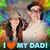 Cam McPhail Appelquest's profile image
