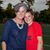 Julie Leonard Firr's profile image