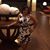 Valerie Nahoum-Skupeika's profile image