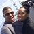 Ronald Pernell's profile image