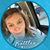 Tiara Wisniewski-Zimmerman's profile image