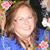 Pam Burley's profile image