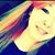 Heather Bricker's profile image