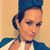 Tiffany M. Deters's profile image