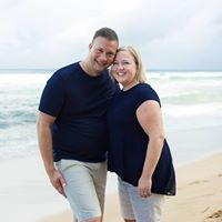 Jennifer Mazurkiewicz's profile image
