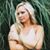 Amy Masters's profile image