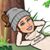 Pam Wise Boyko's profile image