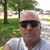 Arthur Dickey's profile image