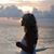 Jennifer Case's profile image