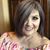 Elaine Joyce Burns Smith's profile image