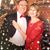 Helen Brock Touchton's profile image