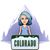 Claudette G Quadrini's profile image