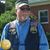 Roy Adams's profile image