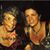 Tracy Kelley's profile image