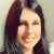 Lisa Durrant Busbey's profile image