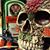 Juan Prado's profile image