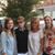 Cindy Flohr's profile image