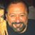 Axel Sasso's profile image