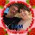Laurie LaCombe's profile image