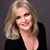 Lori Jones Borders's profile image