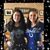 Belinda Biddle's profile image