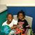 Lanee Michelle's profile image