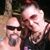 Belinda Skippar Bell's profile image