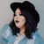 Araceli Hernandez's profile image