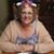 Dawn Olmsted Fisallyourgetting's profile image