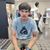 Panuwat Mekarun's profile image