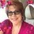 Pam Walsh Foley's profile image