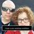 Daniel Grindle's profile image