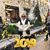 Ann Strini Ruppelli's profile image