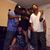 Shani Brown's profile image