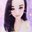 ❀✿ YIᑎG ✿❀'s profile image