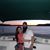 Tawntilia Crouse-Jenkins's profile image
