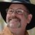 Jeff Turkel's profile image