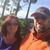 Janet Gagne's profile image