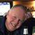 Dewey Lawhon's profile image