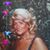 Wencke Aarrestad's profile image