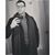 Jackson Embrey's profile image