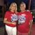 Mari Nieves's profile image